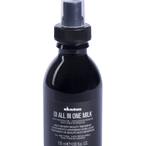 Davines OI All in one milk 135ml