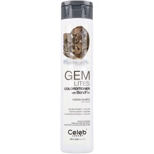 Gem Lites Colorditioner cocoa quartz